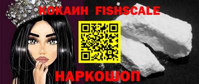 индика Будённовск