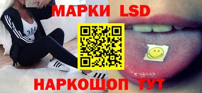 индика Будённовск