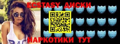 индика Будённовск
