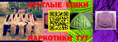 индика Будённовск