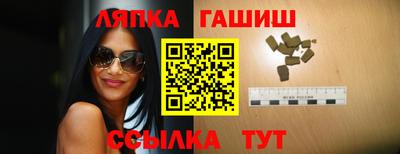 индика Будённовск